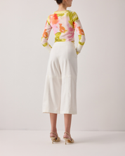 Pantalón Bahia Clara