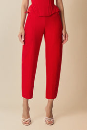 Pantalón Théa
