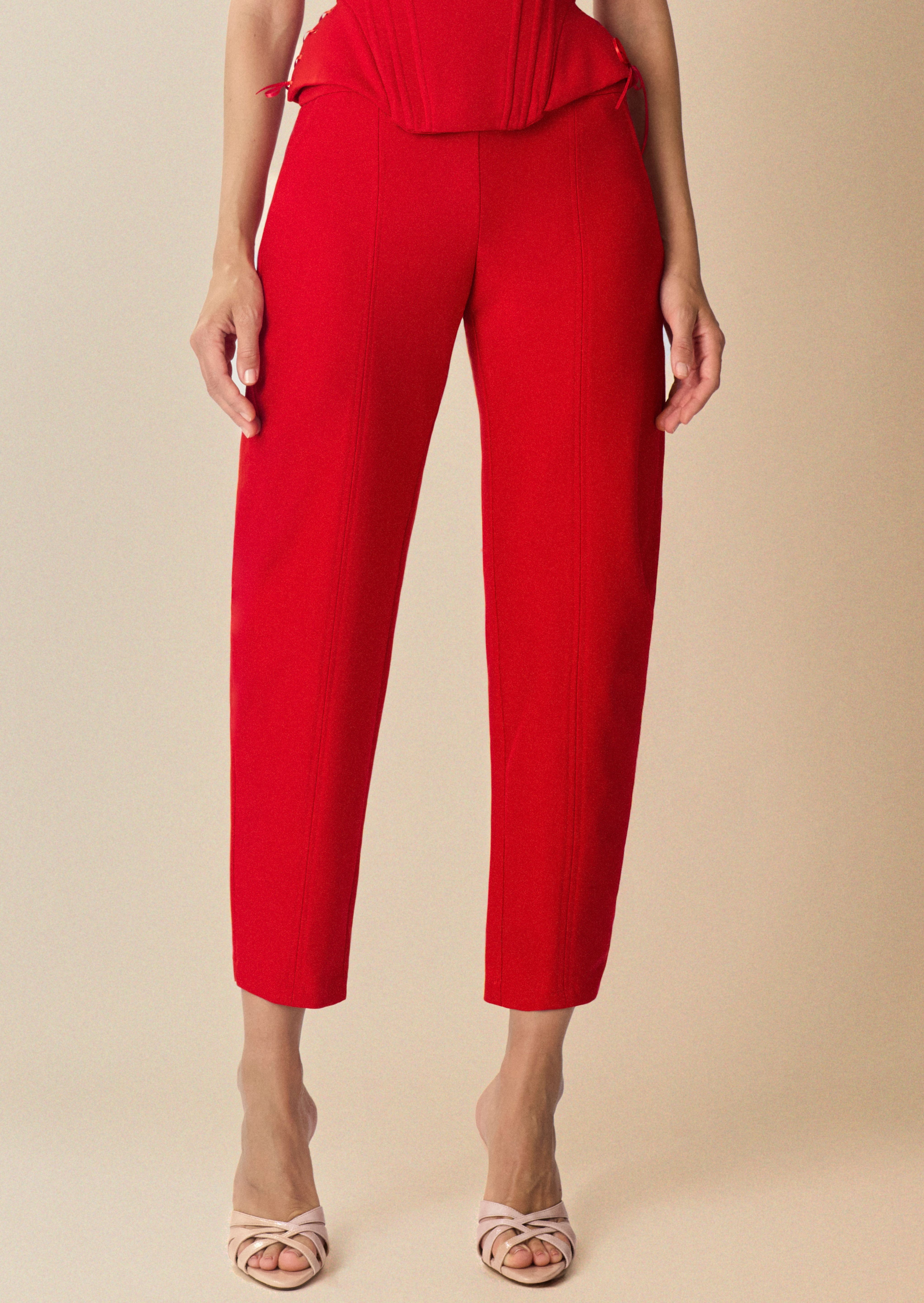 Pantalón Théa