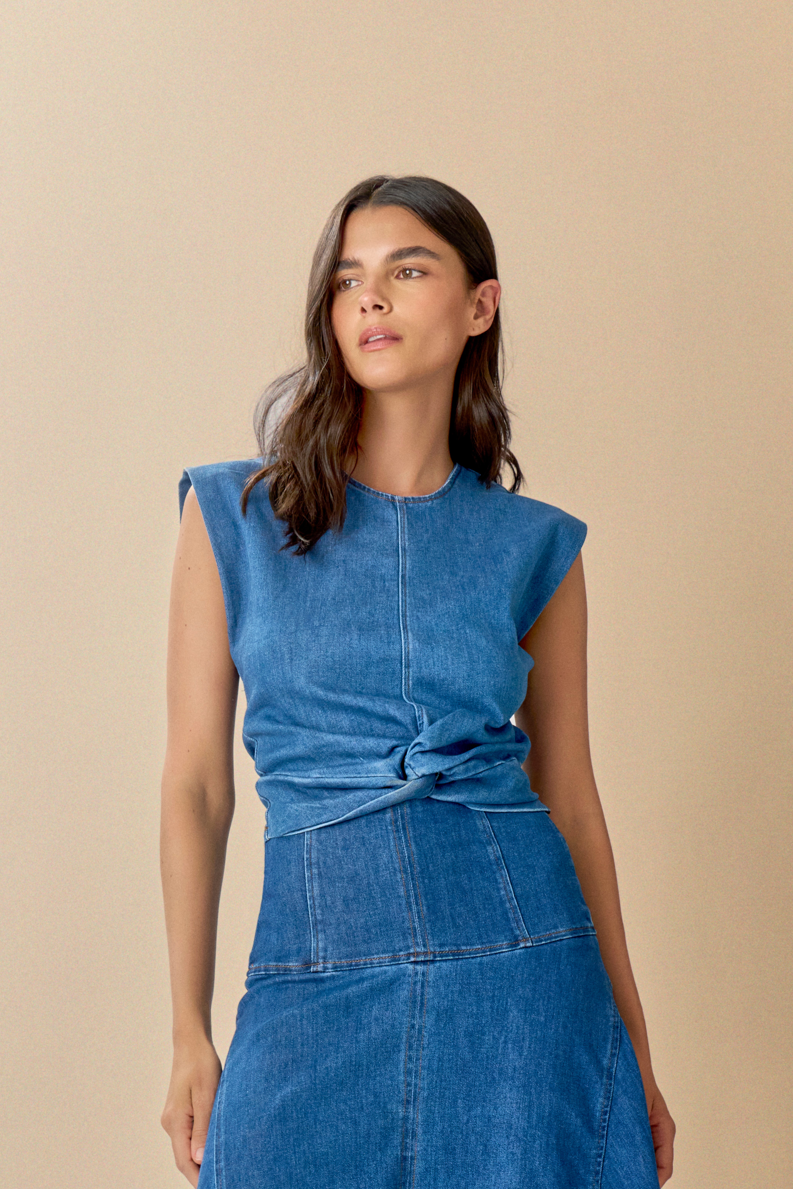 top_denim1.png